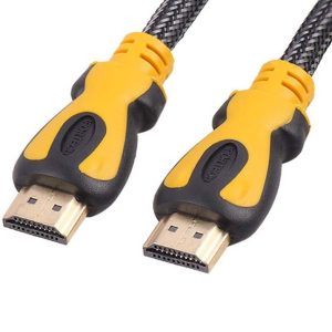 کابل HDMI آی فورتک