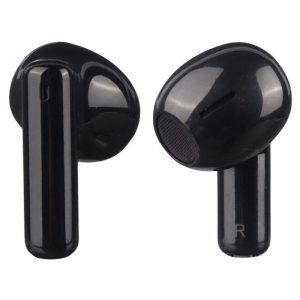 هندزفری بلوتوثی Earldom مدل TWS27